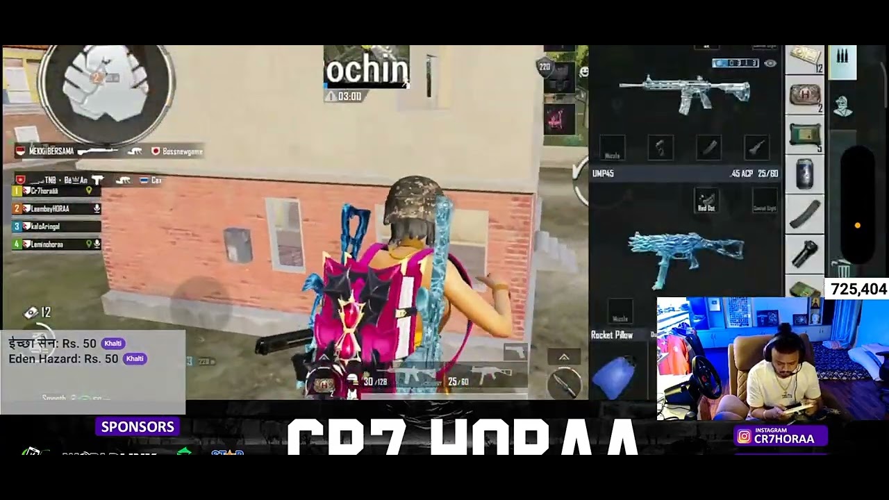 CR7 horaa, Funny moment ||  Lembey Vs sekri over fight 😆 watch till end .