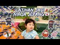 SEHARIAN BARENG RUNA CHAN!🇯🇵🇮🇩