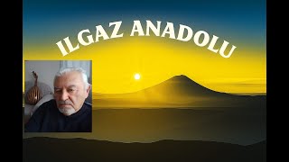 TUNA BOYLARINDA ALİŞ'İMİZ VAR