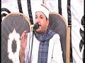 الشيخ احمد محمد حامد السلكاوى سورة ابراهيم عزاء ام شعبان طهواى السنبلاوين 18 10 2018