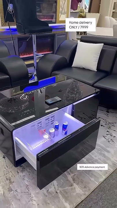 ❤️Order on WhatsApp 9179246328