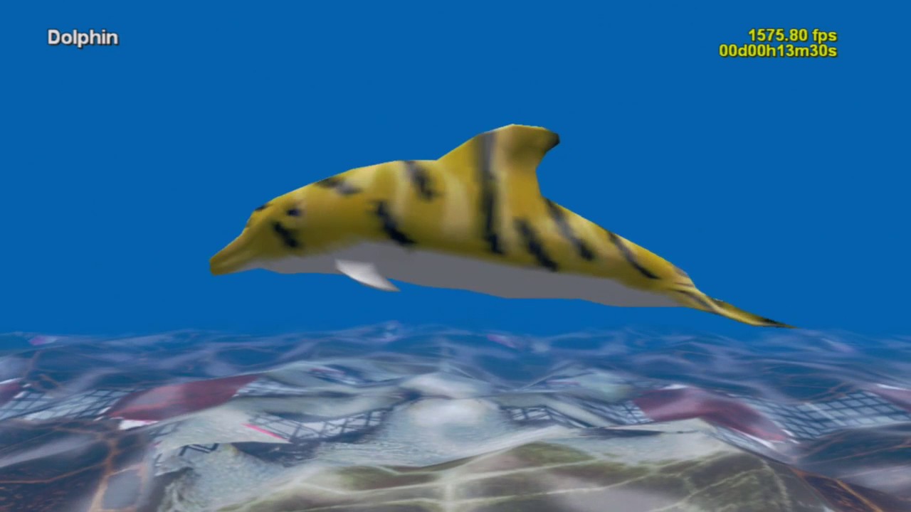 exile перевод Dank dolphin swims in circles