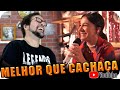 PRISCILLA ALCÂNTARA LIVE 2 - TENTE NÃO RIR, CHORAR E AMAR A CANTORA by Marcio Guerra