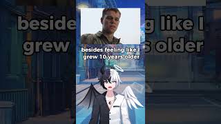 Marvel Rivals Tournament soon! #vtuber #streamer #marvelrivals