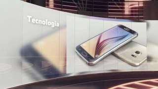 Como Acelerar O Pc Esse Funcionaparte 01