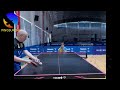 Coach Chen 58 How Do You Exert Force In Table Tennis Coach Chen 58 How Do You Exert Force In Table Tennis