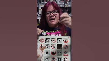 Funko Advent Calendar Day 11, 2024 #funkopop #funko #starwars #shorts  #adventcalendar