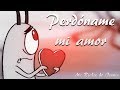 💔 Perdóname mi amor😭 (Rap Romantico 2020) Mc Richix Ft Jennix + [LETRA)