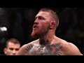 MOTIVATION Conor Mcgregor What Doesn T Kill You Makes You Stronger 