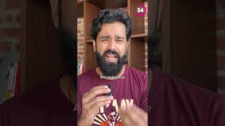 This Film Made the Red Screen Hit Harder Than Dhurandhar | Tata Play Binge