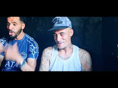 أخطر بركاج تیواقع فحی جیم سلاوین VS كتشف عنصر مفاجأ فضيحه