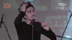 Sheila on 7 - Pria Kesepian (Live Rolling Stone 2016)  - Durasi: 4:06. 