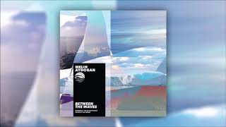 Melih Aydogan, Ian Urbina - Between The Waves | Inspired by 'The Outlaw Ocean' a book by Ian Urbina