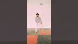 Sad Story Dance Govind Kumar Versatile Dance Crew