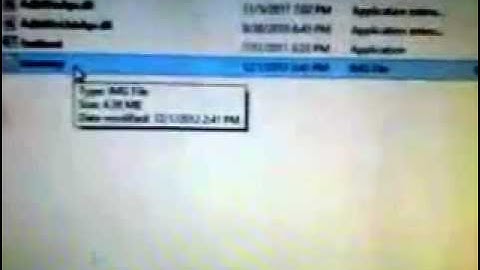 How flash recovery image in micromax ninja4 a87