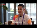 "Qianjiang Tides Surging" Cauldron-Hangzhou Asian Games