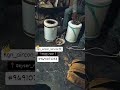 KGN_Aircon_service_center