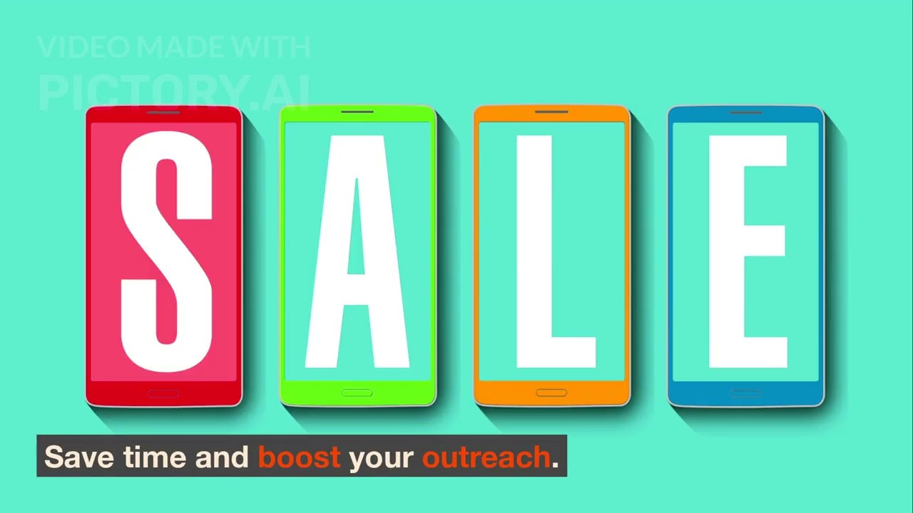 Kaspr Chrome Extension: Find Phone Numbers & Emails on LinkedIn (2025)