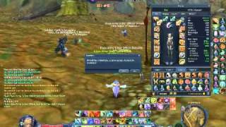 speedhack 2