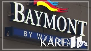 Police investigate deaths of 2 attending Fantasy event in Shakopee