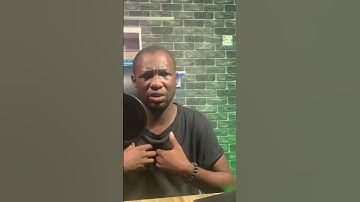 AIRTM cashier earning monthly