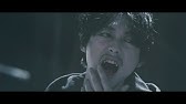 Dean Fujioka Let It Snow Music Video Youtube