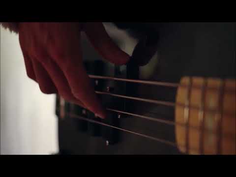 Ma Rainey -