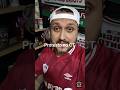 Protesto no CT Carlos Castilho do Fluminense #fluminense #protesto #torcida #organizada #futebol