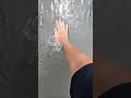 A cool place go hangout with your friends