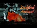 Zindabad Aashiqui Sippy Gill Full Song Bachelor SR Music Zindabad Aashiqui Sippy Gill Full Song Bachelor SR Music