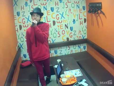 Sunflower's Garden／もしもこの世界で君と僕が出会えなかったら【うたスキ動画】