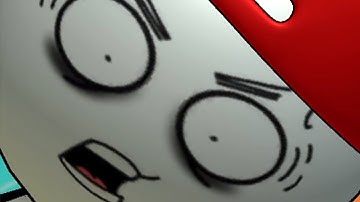 Draw Story 3D - All Levels