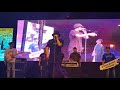 Download 쇼미6 마이크 선택 블랙나인 버젼 쇼미6 마이크 선택 블랙나인 버젼