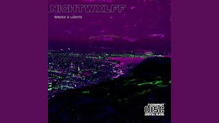 Midnight Ride - NightWxlff