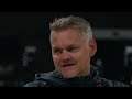 ROAD TO MATCHDAY: SKC vs STL