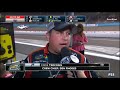 NASCAR Trucks Series Playoffs Phoenix 2017 Rhodes Crafton Big Crash mp3