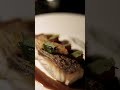 Fresh local catch | Under Grain