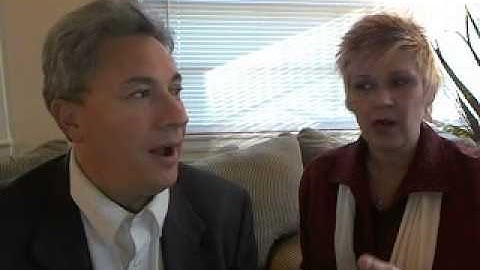 DNet CRM In Simple Terms