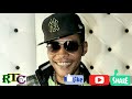 Vybz Kartel -Loving Every Minute VS Alkaline Fulla Vibez