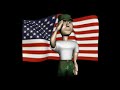 America