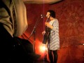2011/05/07 はせがわかおり