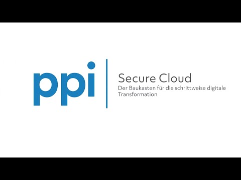 Video: Was ist eine Cloud-Anwendungsplattform?