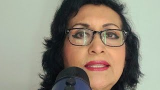 Asmr Anécdotas, Mañanitas, Sin Chicle