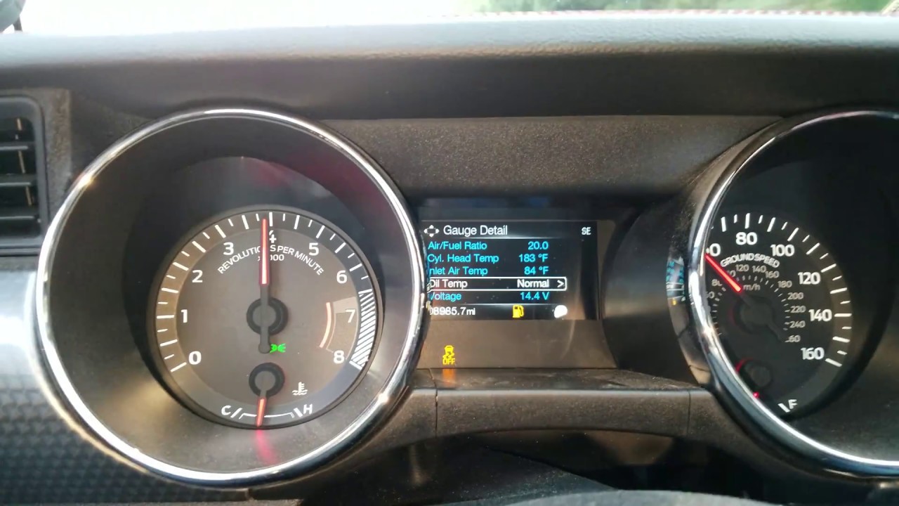 500hp is enough camera iphone 8 plus apk