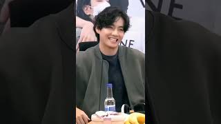 This Is Kim Teyang  Song S viral bts Most Popular  2024