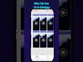 Virtual Machine | Vphonegaga for non Rooted Device | Roblox 2