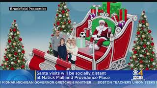 exported AIRCHECK WBZ 430 7AM 20201009 06 35 03 774