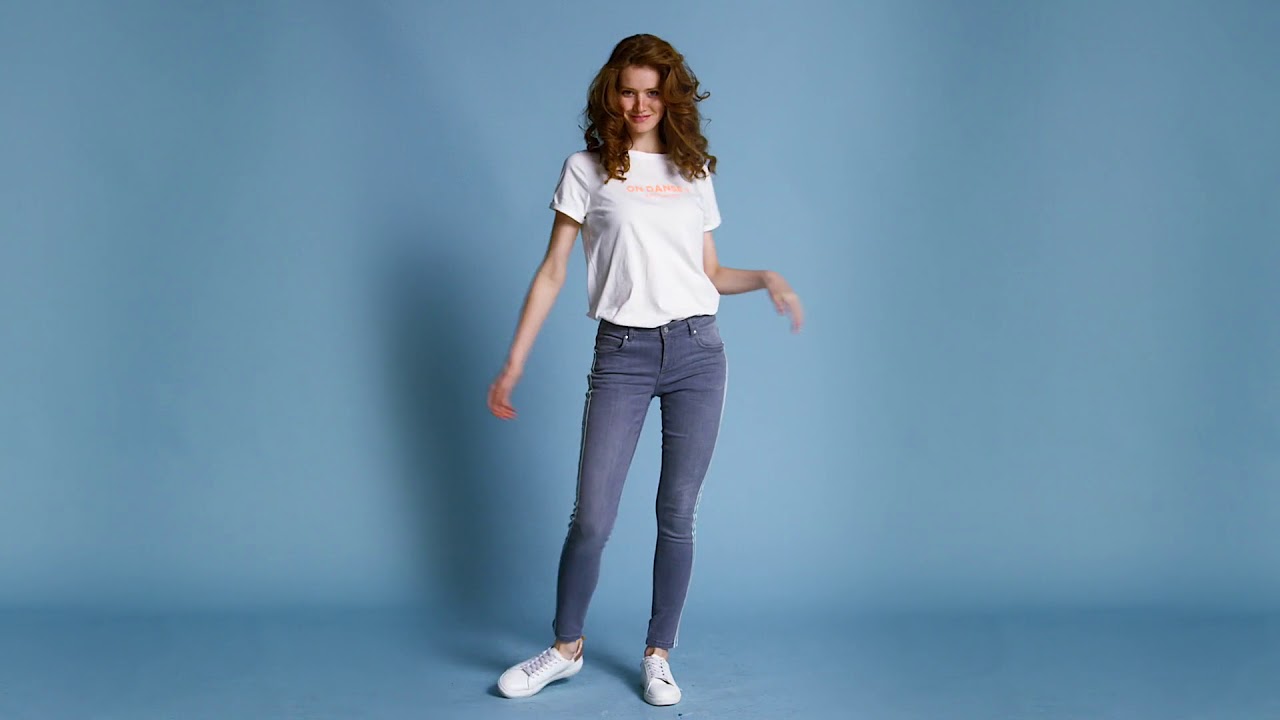 promod jeans gaspard