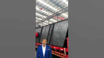 #fcnfm Effortlessly Crush Any Rock or Ore Type: Discover the Benefits of Advanced Crushing Solutions