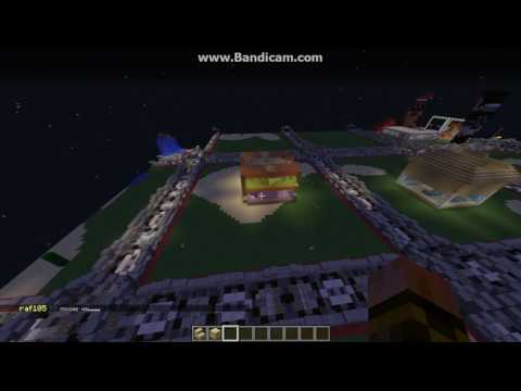 ჩემი პირველი ვიდეო გადმოიწერეთ ჩემი არხი